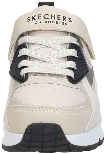 Uno Gen1 - Color Days - large