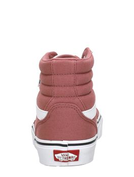 Filmore Hi