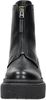 Kafey PFM High Zip W - small