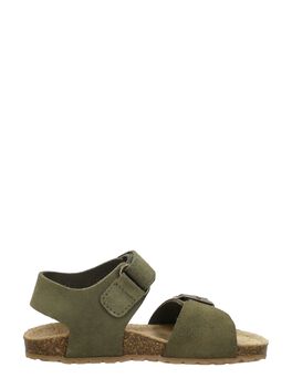 Jongens Sandalen