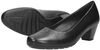 Dames pumps - small