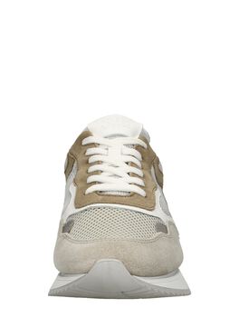 Heren sneakers