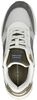 Modern Prep Sneaker II Mix - small