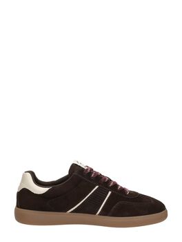 Sneakers Laag