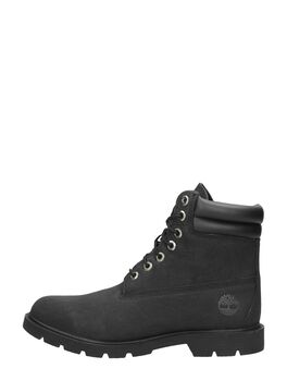 6in Water Resistant Basic