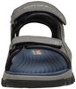 Slip-ins: Tresmen - Reece - small
