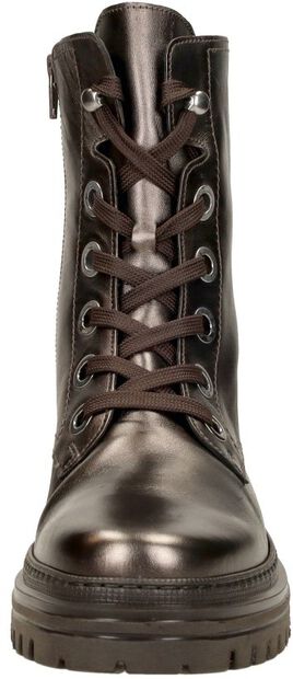 Veterschoenen Hoog - large