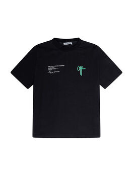 Neo Regular Fit Tee