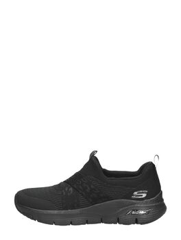Skechers Arch Fit - Modern Rythm