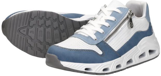 Sneakers Laag - large