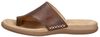 Dames slippers - small