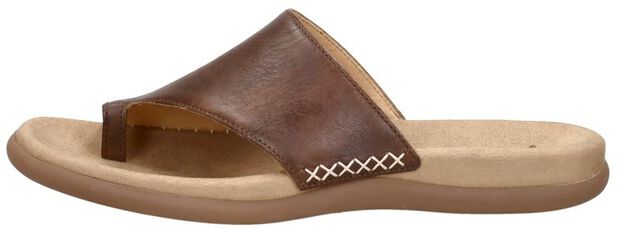 Dames slippers - large
