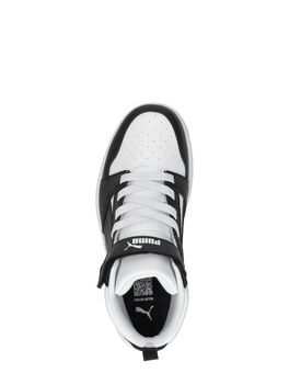 Puma Rebound V6 Mid AC+ PS