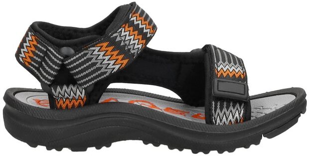 Jongens Sandalen - large