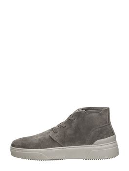 T1960 Tennis Chukka M