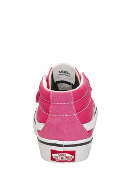 UY SK8-Mid