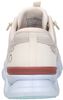 Slip-Ins: Glide-Step Altus - small