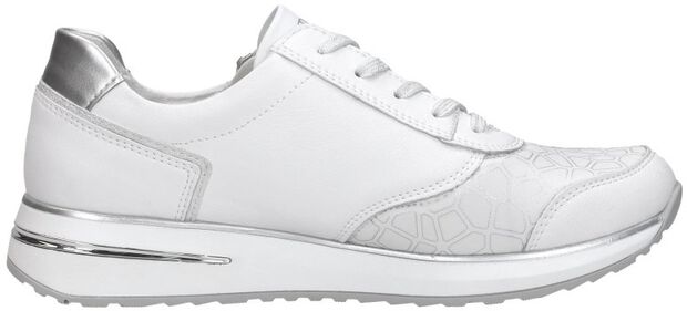 Sneakers Laag - large