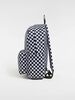 Old Skool Backpack - small