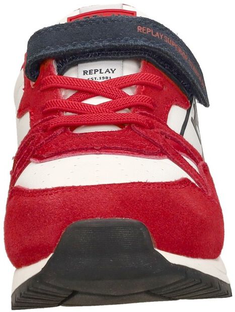 Shoot JR 12 - large