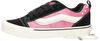 Knu Skool Pearl - small