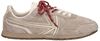 Sneakers Laag - small