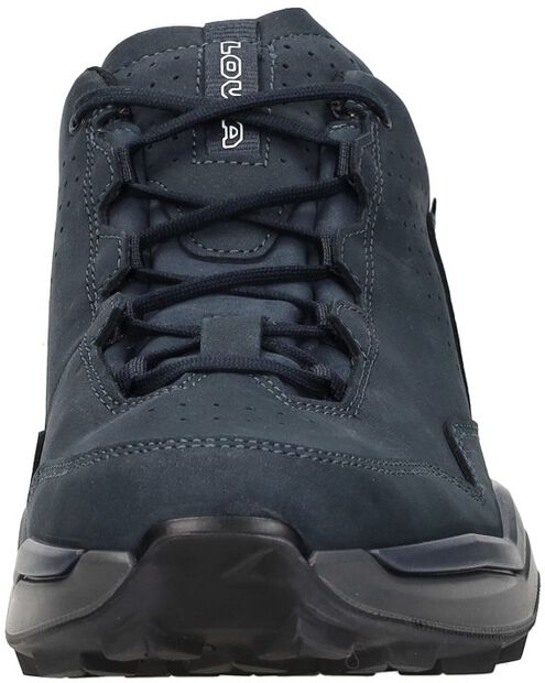 Maddox Pro LT GTX Lo - large