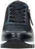 Veterschoenen Laag - small