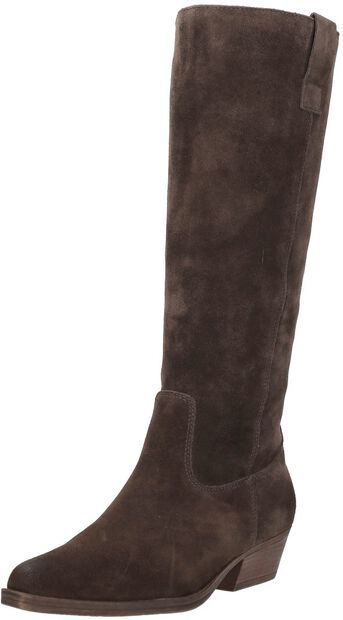 Lange Laarzen - large