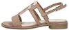 Sandalen Plat - small