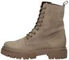 Veterschoenen Hoog - small