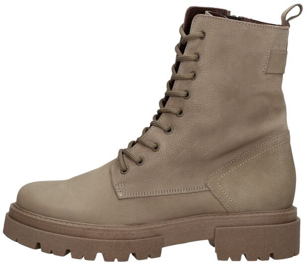 Veterschoenen Hoog - large