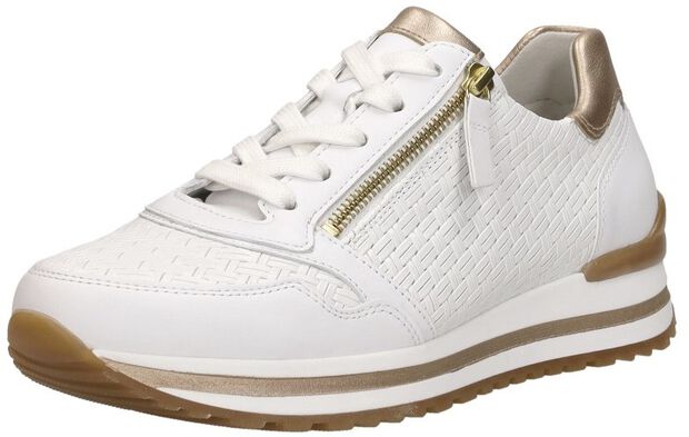 Sneakers Laag - large