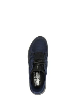 Glide-Step Pro