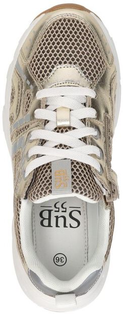 Sneakers Laag - large