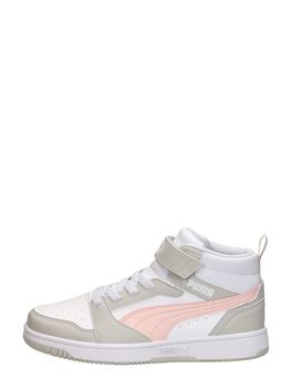 Puma Rebound V6 Mid AC+ PS