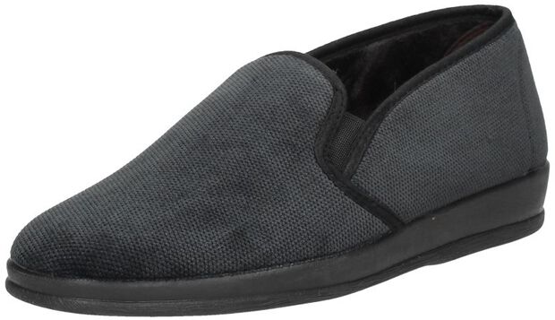 Pantoffels Dicht - large