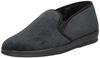 Pantoffels Dicht - small