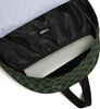 Old Skool Backpack - small