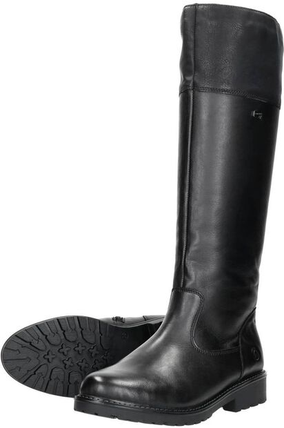 Lange Laarzen - large