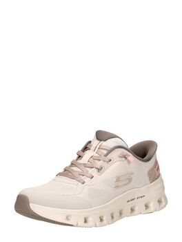 Slip-Ins: Glide-Step Pro - Pure Motion