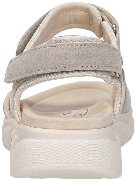 Sandalen Plat - large