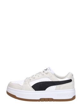 Rebound Femme Low SD