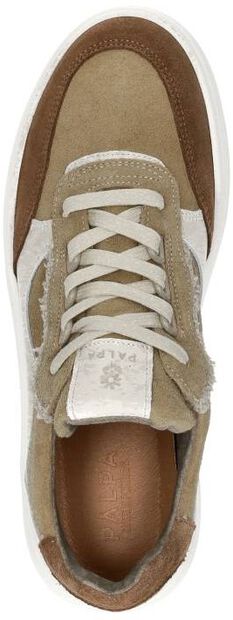 Sneakers Laag - large