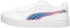 Carina 2.0 Holo Jr - small