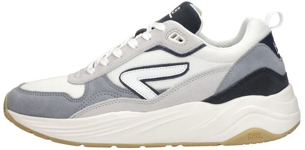 Glide S43 - large