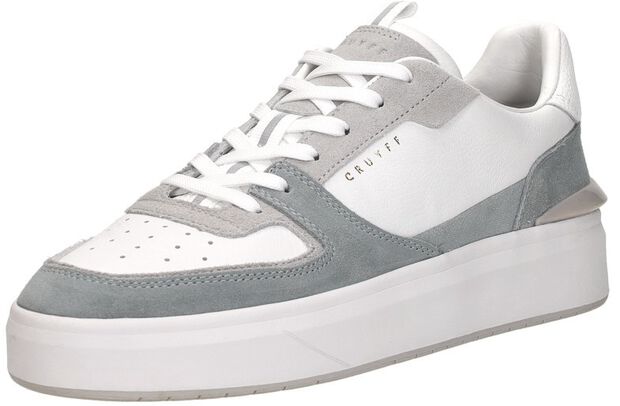 Surefire Tennis - large