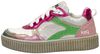 Sneakers Laag - small