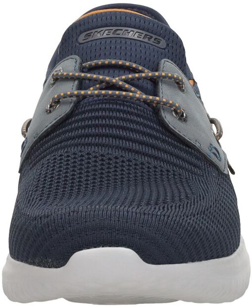 Slip-Ins: Delson 3.0 - Roth - large