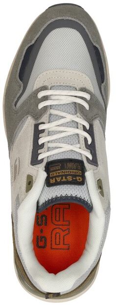 Holorn Runner Low M - large